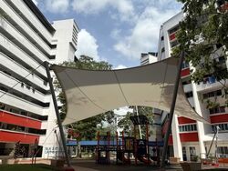 Blk 209 Tampines Street 21 (Tampines), HDB 3 Rooms #577820761
